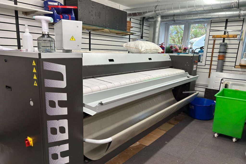 WhatsApp Image 2026-04-19 at 06.35.15