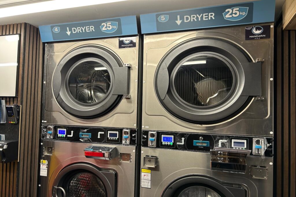 WhatsApp Image 2026-04-19 at 06.35.18