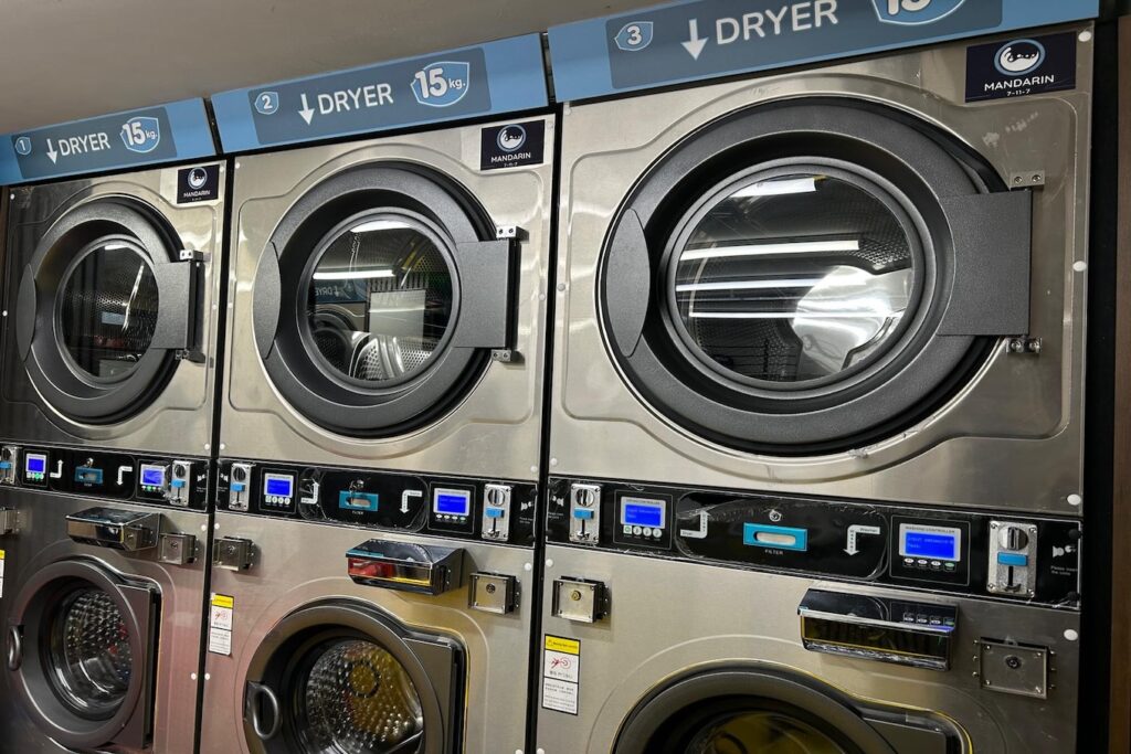 WhatsApp Image 2026-04-19 at 06.35.19